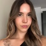 Marion Bloomea - @marion.bloomea - Instagram