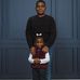 Mario Blount - Facebook