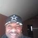 Mario Blount - Facebook