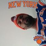 Mario Blount - @mario.blount.5 - Instagram