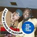 Mario Blount - Facebook