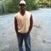 Mario Blount - Facebook