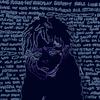 Mario Blount jr - @marioblountjr - TikTok