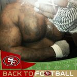 Mario King B Blount - @kingb2400 - Instagram