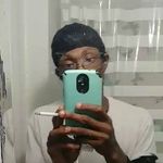 Mario Smoka' Blount - @mario.s.blount - Instagram