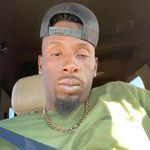 Wayne Blount - @marioblount2017 - Instagram