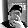 Mario Bock - @itzmariobock - TikTok
