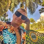 Mario Bock - @mario.bock.thailand - Instagram