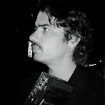 Mário Bock - @mariobock_ - Instagram
