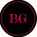 Mario Bock - @bockygrillstation - Instagram