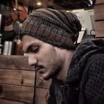 Mario Bock - @viagenscomario - Instagram