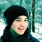 Mario Bock - @bockmario - Instagram