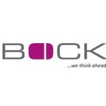 Mario Bock - @bockgroup - Instagram