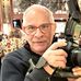 Mário Bock - Facebook