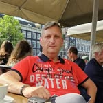 Mario Bock - @bockinator - Instagram