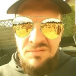Mario Bock - @super._.mario.77 - Instagram