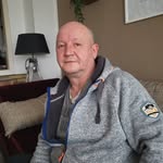Mario Bock - @mbock873 - Instagram
