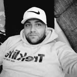 Mario Böck - @mariobock804 - Instagram