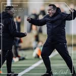 Mario Bock - @mario.bock.520 - Instagram