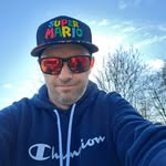 Mario Bock - @mario.bock.7 - Instagram