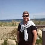 Mario Bock - @mario.bock - Instagram