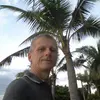 Mario Bock - @mariobock12 - TikTok