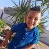 Mario Bock - @mario.bock - TikTok