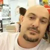 Mario Bock - @mariobock0 - TikTok