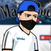 Mario Bock - @mariobock1 - TikTok