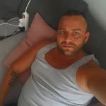 Mario Böck - @mario_bock_1 - Instagram