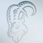 Mario Bock - @mb_antik - Instagram
