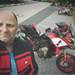 Mario Bock - @bock6464 - Instagram