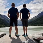 Mario Bock - @ma_bo007 - Instagram