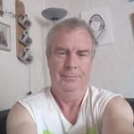 Mario Bock - @mariobock4 - Instagram