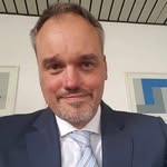 Mario Bock - @schachfreund72 - Instagram