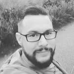 Mario Bockberger - @mariobockberger - Instagram