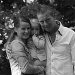 Mario Bocken - @mariobocken - Instagram