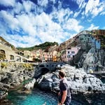 Mario Böckenberger - @mariobockenberger - Instagram