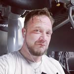 Mario Böcker - @mario_bocker - Instagram