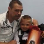 Mario Böcker - @mariobocker - Instagram