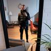 Mario Bockermann - @mariobockermann5 - TikTok