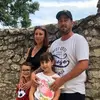 mariobock54 - @mariobock54 - TikTok