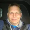 mariobock655 - @mariobock655 - TikTok