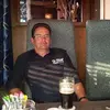 mariobock845 - @mariobock845 - TikTok