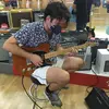 mariobockné - @mariobock - TikTok