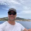 mo - @mariobock8 - TikTok