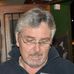 Boffa Mario - Facebook