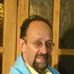 Mario Antonio Boffa - Facebook