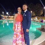 Mario B. - @mario_boffa - Instagram