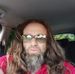 Mario Boffa - Facebook